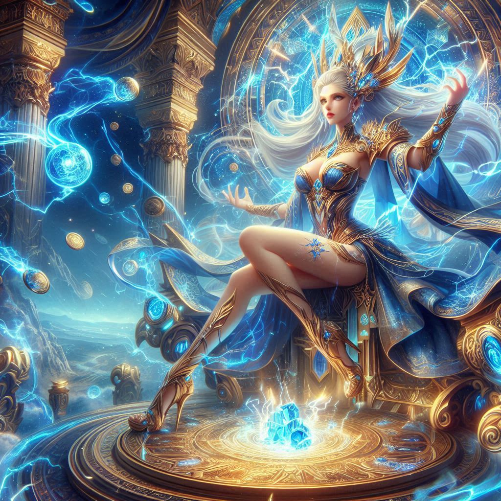 Situs Slot Gacor Victory88 Update Mingguan