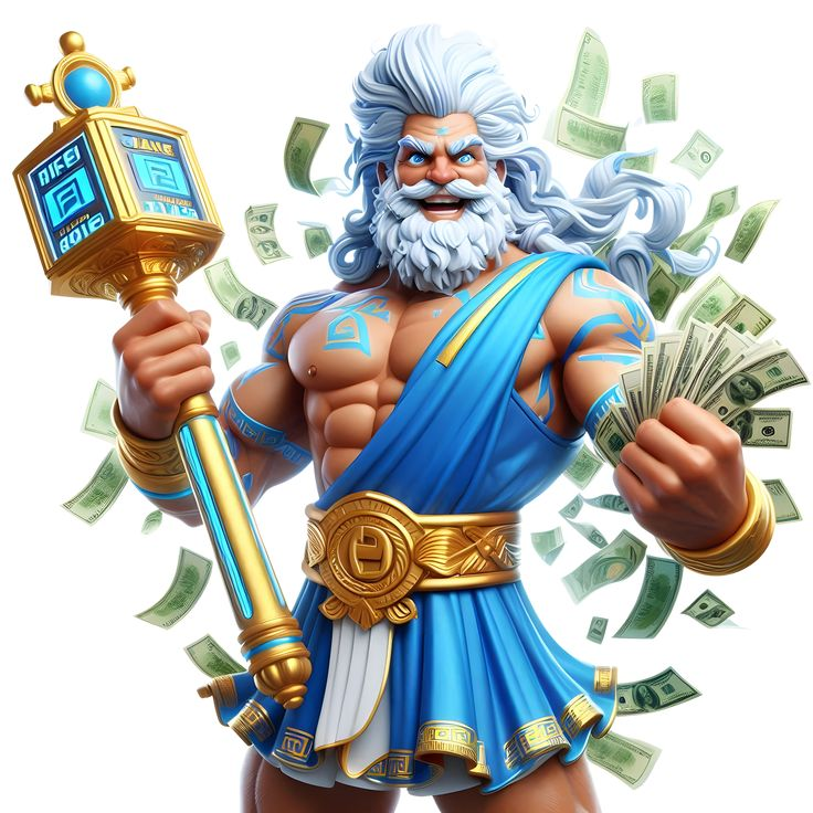 Apa Itu RTP Slot dan Kenapa Pengaruh Gacor Victory88