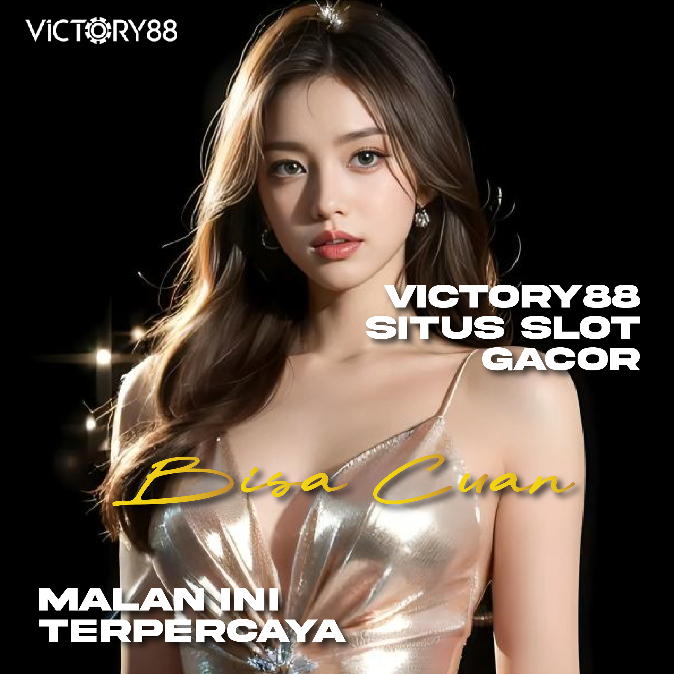 Apa Itu RTP Slot dan Kenapa Pengaruh Gacor Victory88
