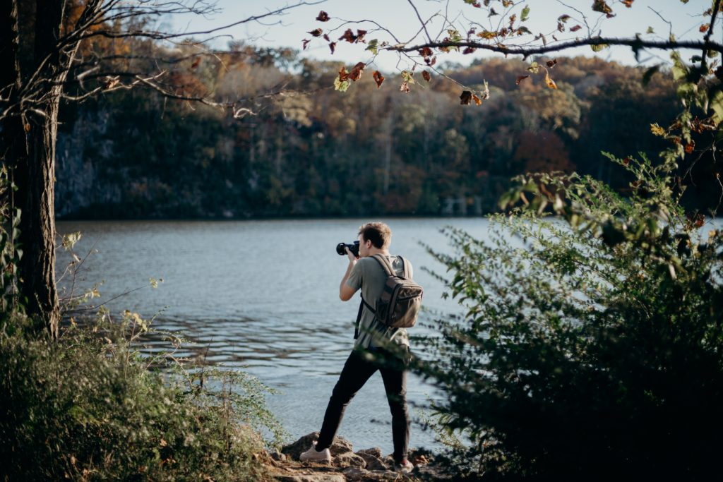 Adventure Seru 5 Spot Instagramable di Jawa Barat!