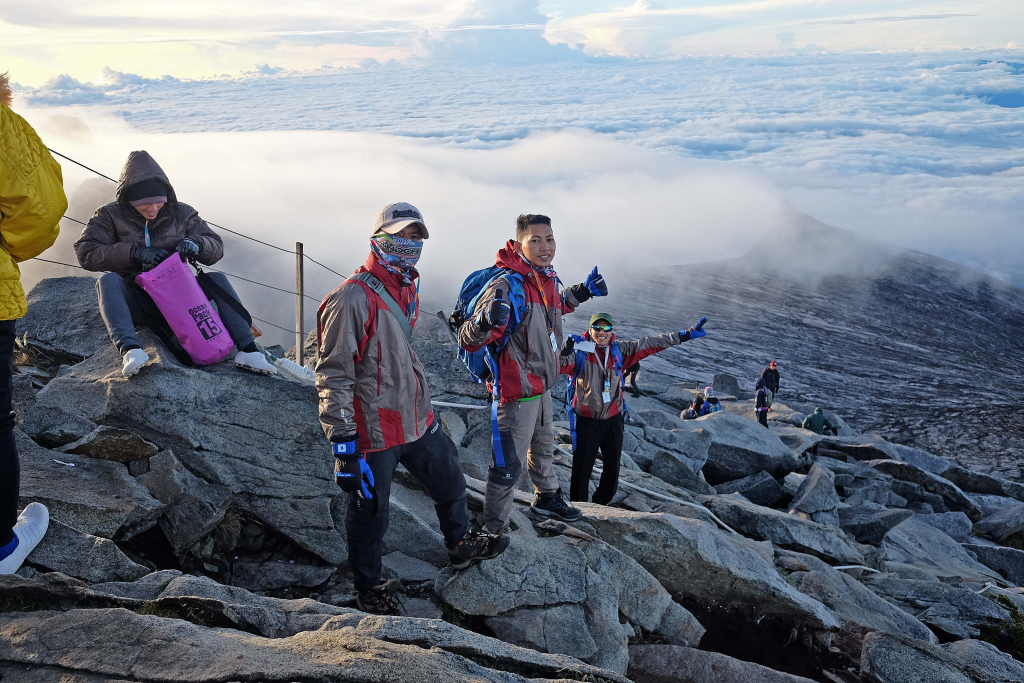 Outdoor Gagal? Hindari 5 Kesalahan Memalukan Ini! (Update 2025)