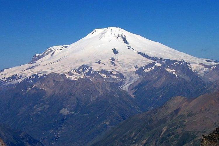 6 Tips trik cara manaklukan puncak jaya