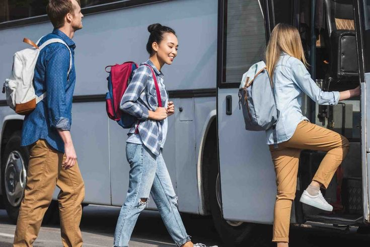 Panduan Adventure Murah dengan Budget Terbatas 2025: 7 Strategi Terbukti untuk Petualangan Seru Tanpa Bikin Kantong Kering