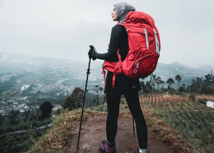 Pendakian Batur Sunrise Pemandu Privat 2025: Biaya Real, Aman & Rute Terbaik