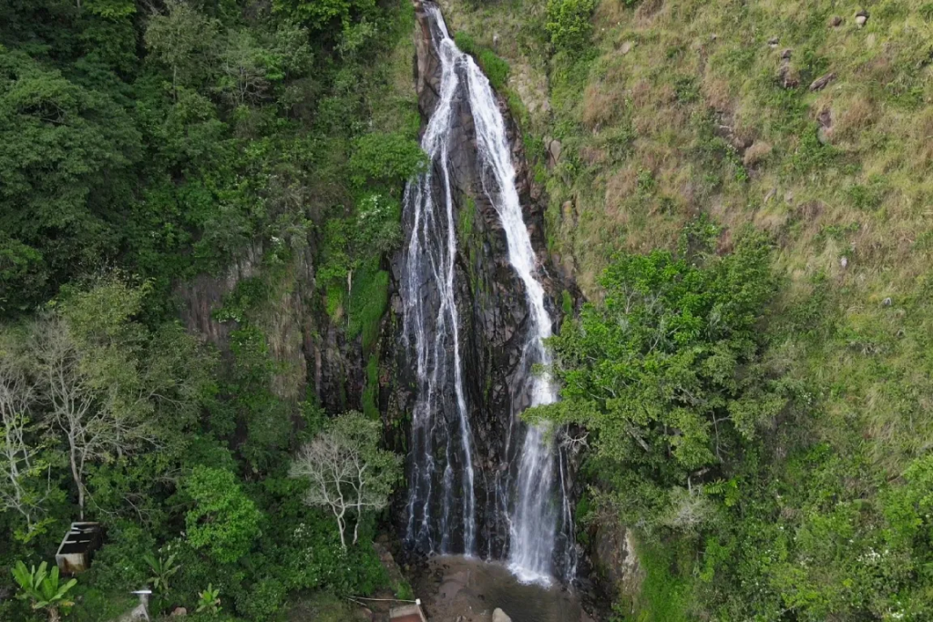 Overland Sumatera Aman Solo Traveler 2026