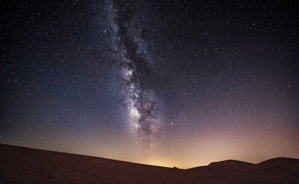 7 Dark-Sky Moonlit Kayak Paling Magis 2026