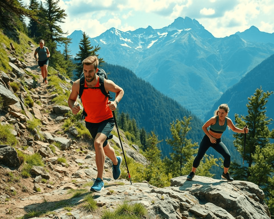 5 Tips Hiking Gunung untuk Pemula yang Sering Diabaikan tapi Bisa Selamatkan Nyawa