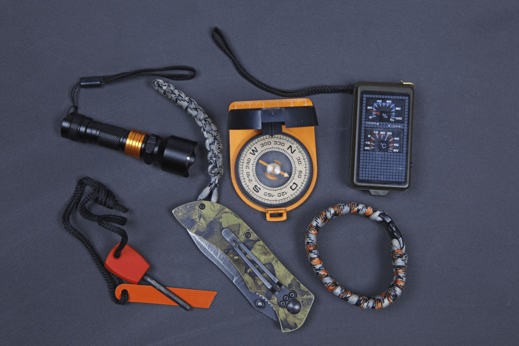 5 Tips Hiking Gunung untuk Pemula yang Sering Diabaikan tapi Bisa Selamatkan Nyawa