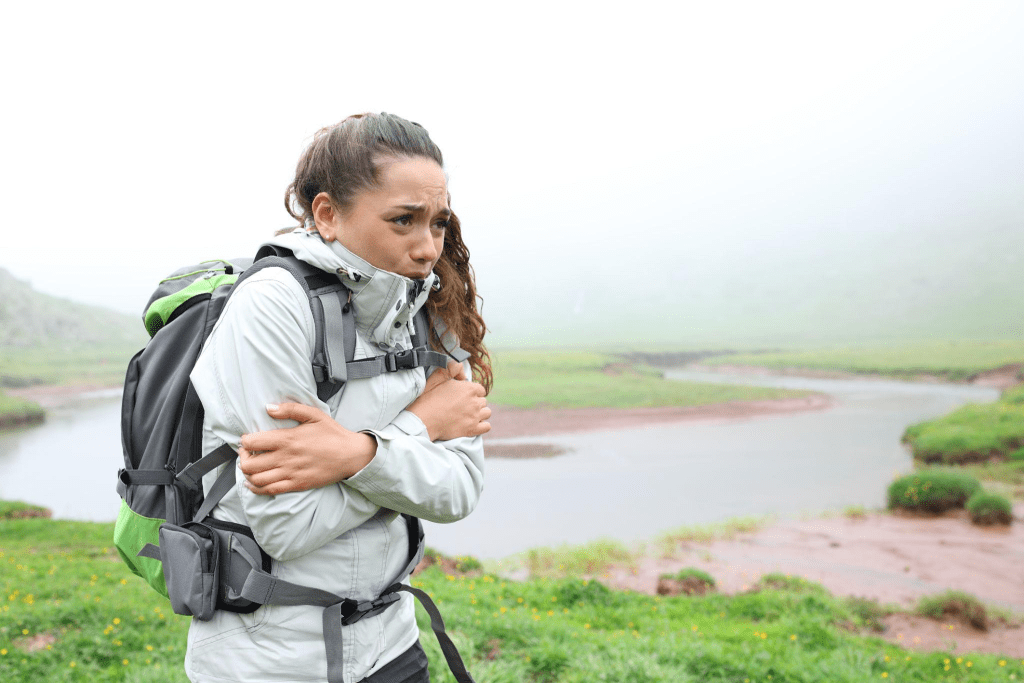 5 Tips Hiking Gunung untuk Pemula yang Sering Diabaikan tapi Bisa Selamatkan Nyawa