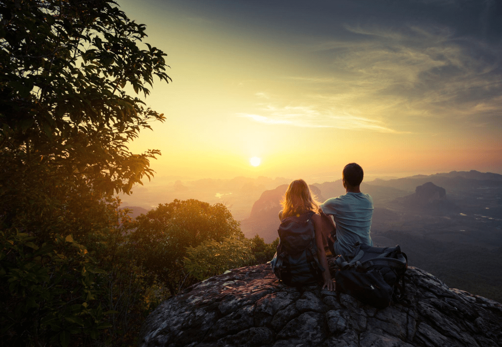 5 Tips Hiking Gunung untuk Pemula yang Sering Diabaikan tapi Bisa Selamatkan Nyawa