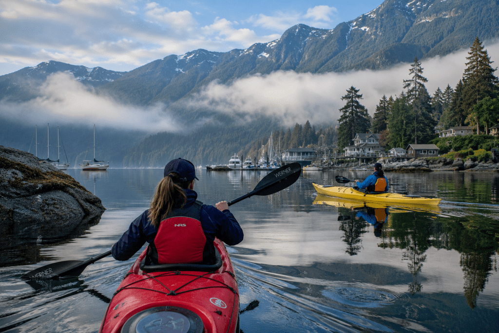 Piala Dunia 2026 Berlangsung, Petualangan Outdoor Vancouver Wajib Kamu Coba 3 Piala Dunia 2026 Berlangsung, Petualangan Outdoor Vancouver Wajib Kamu Coba